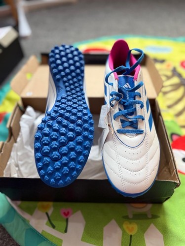 Adidas goletto football - ix, tf