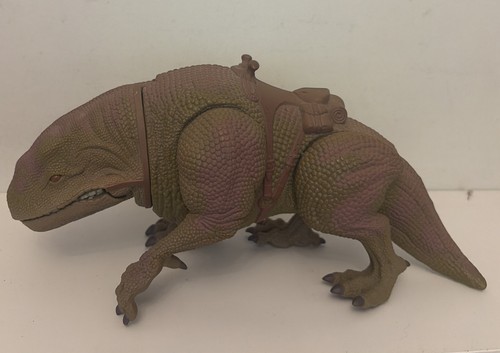 Vintage 1997 kenner - 1997, wars