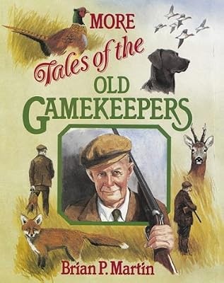 More tales the - tales, of
