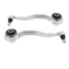 For mercedes slk 2004 - for,