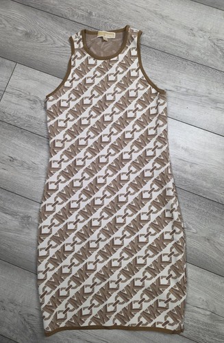 Michael kors dress - michael,