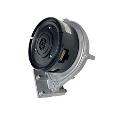 VAILLANT ECOTEC PLUS 837 838 937 637 FAN ( AFTER 2012 MODEL ) 0020135139