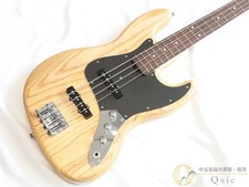 Schecter PS-S-JB MIJ Jazz Bass