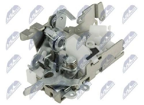 Genuine nty door lock - nty,