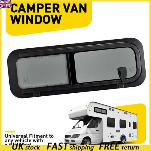 800x270mm camper van - camper, motorhome