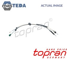 409 945 CLUTCH CABLE RELEASE