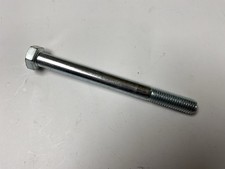 Vauxhall Astra mk2 Front