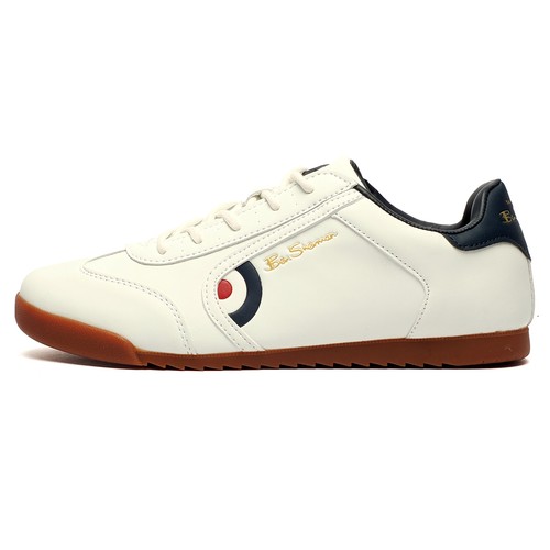 Ben sherman original target - original,