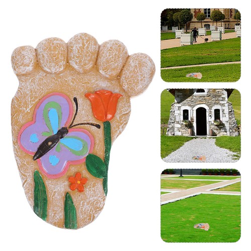 Large stones for garden - large,