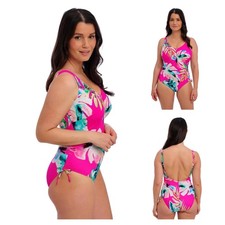 505830 Fantasie Carabelita