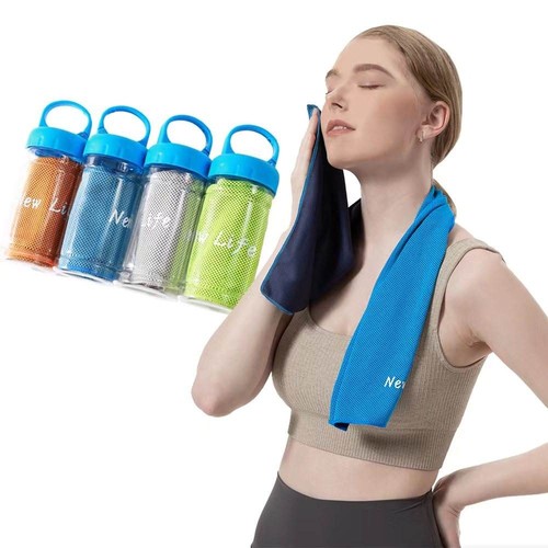 Best selling super - best, dry
