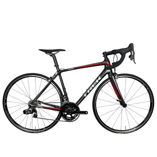 Used trek emonda - trek, 7,