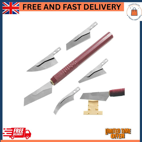 Model craft hand saw modeling - hand,