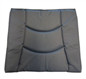 Isabella seat for thor - isabella,