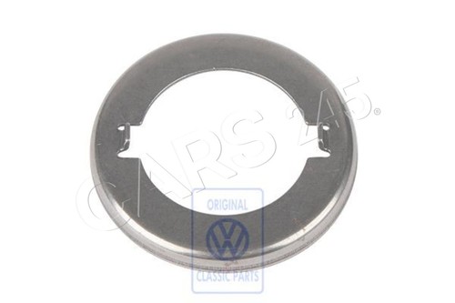 Genuine seat skoda audi - skoda,
