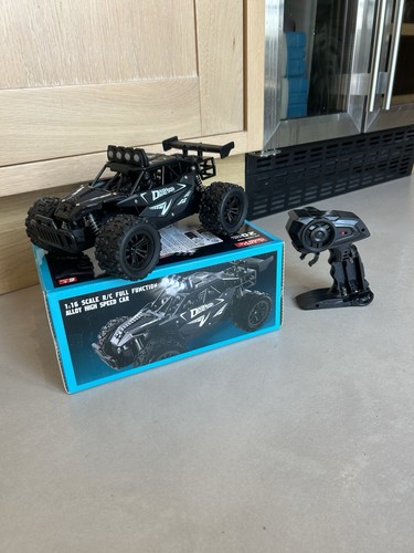 Desert buggy off road - desert,