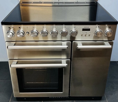 Rangemaster nexus 90cm - rangemaster,
