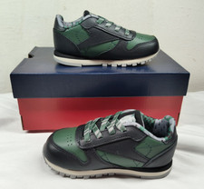 Reebok Harry Potter Slytherin