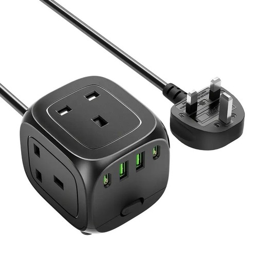 Outlet port usb uk - usb,