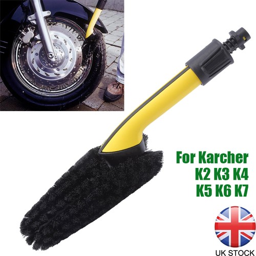 643 234 pressure washer - 2.643-234.0,