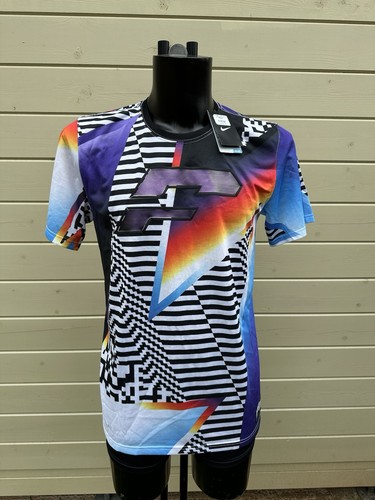 Nike dri fit - nike, hyperdunk