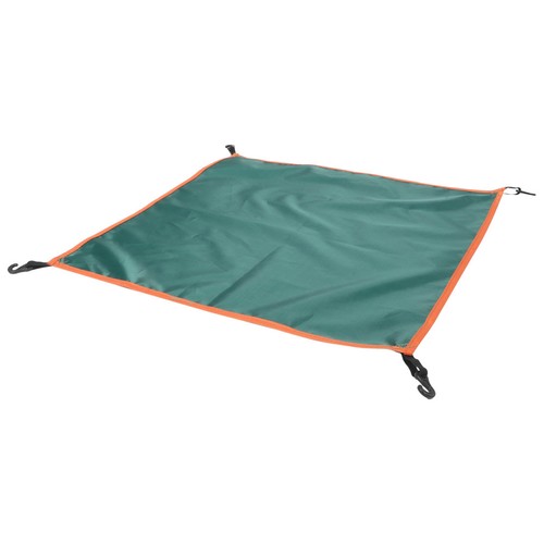 Tent cover waterproof rain - tent,