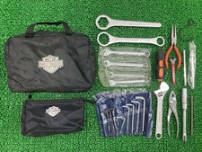 Genuine harley davidson - genuine, harley-davidson