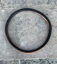 Probst replacement seal for SM-600 vacuum lifter  ED-SPS-400 