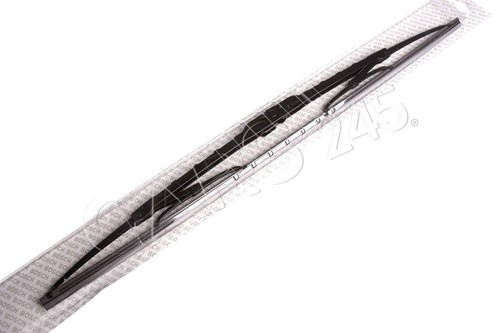 Bosch front rear windscreen - bosch,