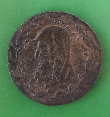 1793 anglesey parys - 1793,