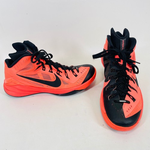 Nike hyperdunk 2014 bright - hyperdunk,