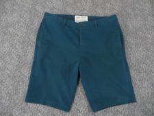 Jack Wills Mens Chino Shorts
