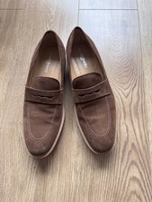 Russell & Bromley Italian