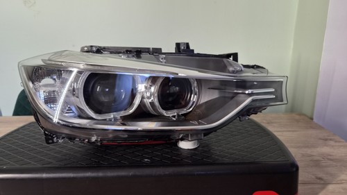 Genuine bmw series - series, f31