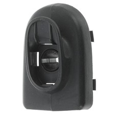 NEW OEM Volkswagen VW