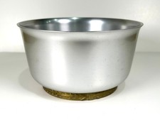 Kensington Ware 8in