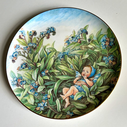 Border fine arts - border, china