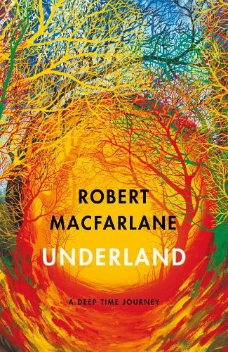 Underland deep time journey - underland:,