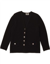 LUISA SPAGNOLI Womens 5 Button