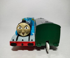 Thomas & Friends TOMY Plarail