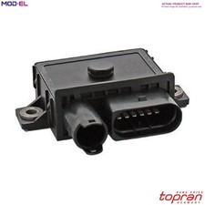 RELAY GLOW PLUG SYSTEM 408 319