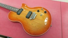 VOX SSC-33 Electric Guitar