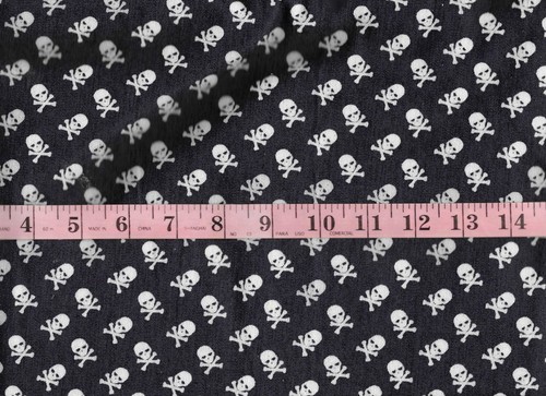 New black white pirate skull - pirate,