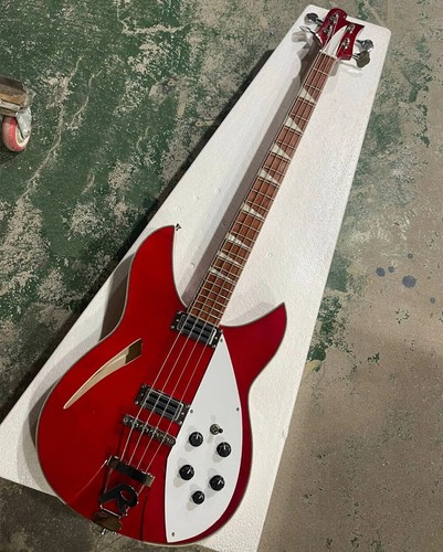 Flyoung strings red - strings,