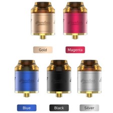 Geekvape Peerless RDA