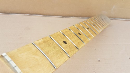 1989 squier fender - squier, by