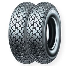 Vespa PX T5 Rally LML Michelin