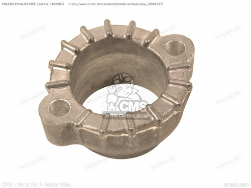 For kawasaki 750 - 750,