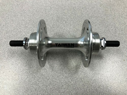 New quando dp6r track - new, kt-dp6r