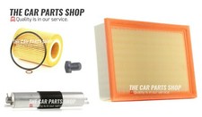 FOR BMW 3 SERIES 330i